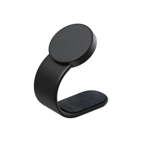 Bendable Car Phone Holder5