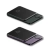 MagSafe power bank, 5000 mAH | 1000 mAH green and purple